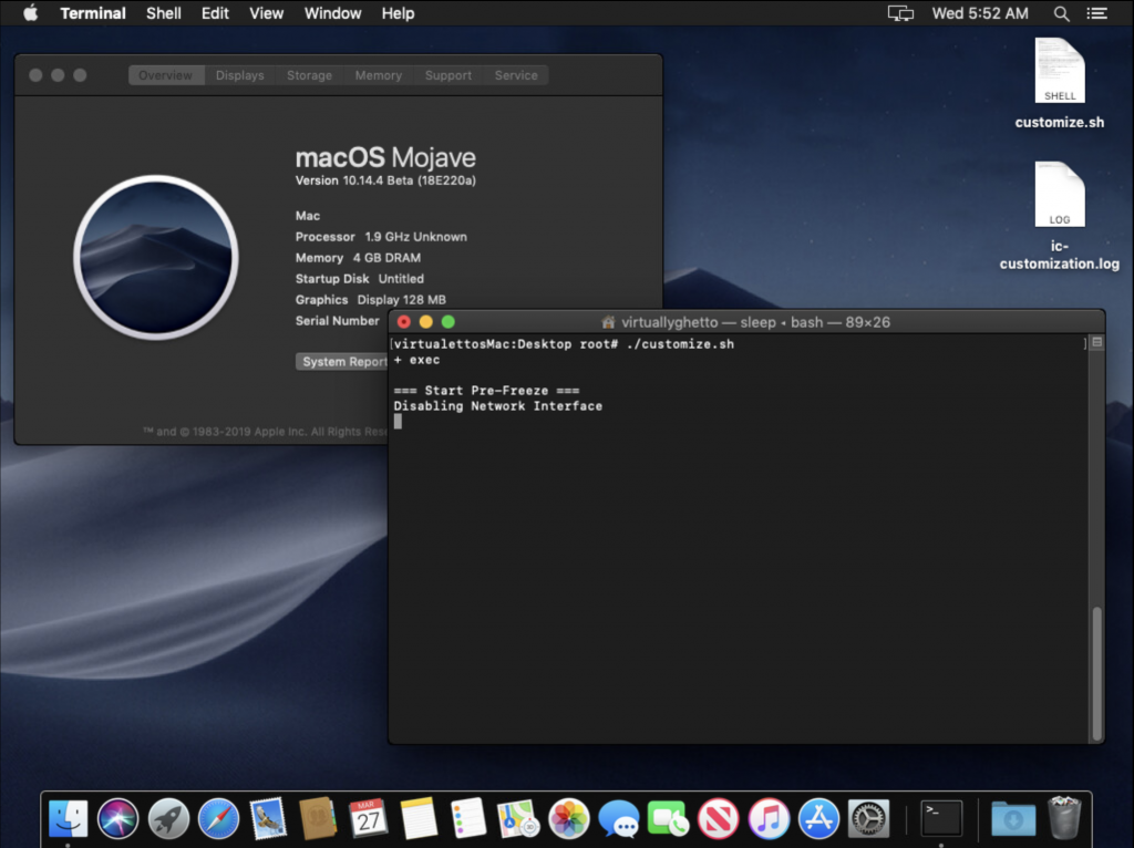 serial program for mac